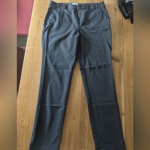 Calvin Klein Dress Pants